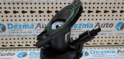 Pompa vacum Ford Mondeo 4 Turnier, 1.8tdci, KHBA, 9140950600T