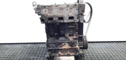 Motor, cod CFW, Seat Ibiza 5 ST (6J8), 1.2 TDI (idi:597692)