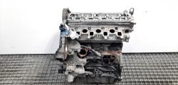 Motor, cod CAY, VW Passat (362), 1.6 TDI (pr:110747)