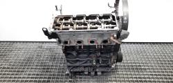 Motor, cod CBD, VW Jetta 3 (1K2), 2.0 TDI (pr:110747)