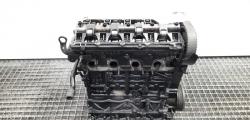 Motor, cod BMN, VW Golf 5 (1K1), 2.0 TDI (pr:110747)