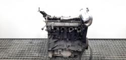 Motor, cod K9K724, Renault Megane 2 Sedan, 1.5 DCI (idi:597707)