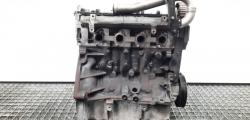 Motor, cod K9K732, Renault Megane 2 Combi, 1.5 DCI (idi:597708)
