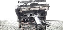 Motor, cod NFU, Peugeot 307 CC (3B), 1.6 benz (idi:597719)