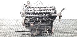 Motor, cod Z17DTL, Opel Astra H GTC, 1.7 CDTI (idi:597716)