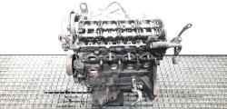 Motor, cod Z17DTL, Opel Astra G Combi (F35), 1.7 CDTI (idi:597716)