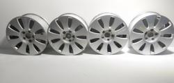 Set jante aliaj R16, cod 8E0601025AE, Audi A4 Avant (8ED, B7) (id:600556)