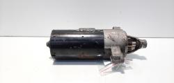 Electromotor, cod 03L911021, Audi A4 (8K2, B8) 2.0 TDI, CAG, 6 vit man (id:600496)