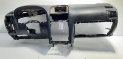 Plansa bord, Opel Astra G Coupe, vol pe st (idi:592840)