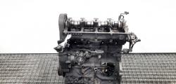 Motor, cod BKC, VW Golf 5 Plus (5M1), 1.9 TDI (idi:597711)