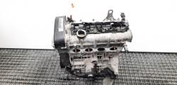 Motor, cod CGG, Seat Ibiza 5 ST (6J8), 1.4 benz (idi:597713)