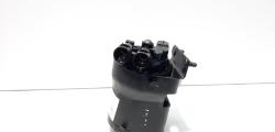 Carcasa filtru combustibil, Opel Combo Tour, 1.7 DTI, Y17DT (idi:592853)