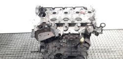 Motor, cod G6DA, Ford Focus 2 Cabriolet, 2.0 TDCI (idi:597724)