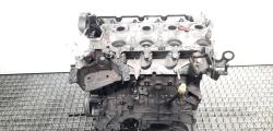 Motor, cod RHR, Peugeot 407, 2.0 HDI (idi:597724)