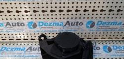 Centura Seat Ibiza (6L1) 2002-2009, 6L0857805B