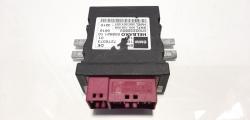 Modul control pompa combustibil, cod 7276073-01, Bmw 5 (F10) (id:600844)