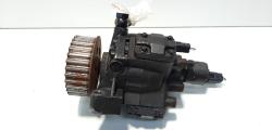 Pompa inalta presiune Continental, cod 167008859R, 82286029, Renault Megane 3 Combi, 1.5 DCI, K9K832 (id:600965)