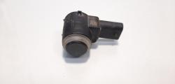 Senzor parcare bara spate, cod A2125420018, Mercedes Clasa E (W212) (pr:110747)