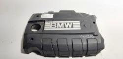 Capac protectie motor, Bmw 3 Touring (E91), 2.0 benz, N43B20A (id:601219)