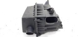 Carcasa filtru aer, cod 6Y0129607D, Skoda Rapid (NH3) 1.2 benz, CGP (idi:597139)