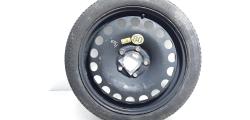 Roata rezerva slim R16, cod 13267272, Opel Astra J GTC (idi:592892)