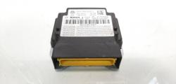 Calculator airbag, cod 6R0959655C, Skoda Fabia 2 (5J, 542) (idi:597143)