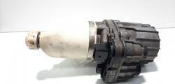 Pompa servo directie ZF, cod GM13192897, Opel Astra H Combi, 1.7 CDTI (pr:110747)