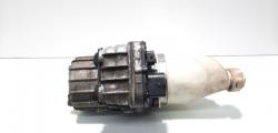 Pompa servo directie ZF, Opel Astra H GTC, 1.7 CDTI (pr:110747)