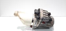 Pompa servo directie ZF, cod GM13276990, Opel Astra H GTC, 1.9 CDTI (pr:110747)