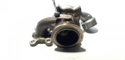 Turbosuflanta, cod 04C145703M, Audi A1 Sportback (GBA), 1.0 TFSI, DKR (idi:395812)