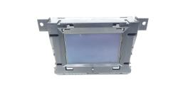 Display navigatie, cod 13111163, Opel Astra H Combi (idi:593383)