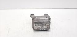 Modul ESP, cod 2448214, Opel Astra H Sedan (idi:593387)