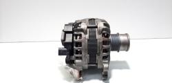 Alternator 110A Bosch, cod 04E903015A, Skoda Fabia 3 Combi (NJ5), 1.0 TSI, DKL (idi:599819)