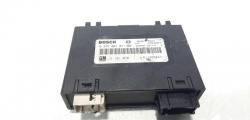 Modul senzori parcare, cod 13181070, Opel Astra H Combi (idi:593392)