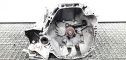 Cutie de viteza manuala, Dacia Lodgy, 1.5 DCI, 5 vit man (id:601663)