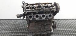 Motor, cod BVX, VW Passat Variant (3C5), 2.0 FSI, 4X4 (id:601278)