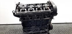 Motor, cod BRD, Audi A4 (8EC, B7), 2.0 TDI (id:597013)