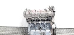 Motor, cod 199A2000, Fiat Doblo Cargo (223), 1.3 M-Jet (id:297994)