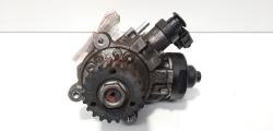 Pompa inalta presiune Bosch, cod 04L130755D, 0445010537, Audi A5 (8T3), 2.0 TDI, CNH (idi:598522)