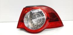 Stop dreapta aripa cu led, VW Eos (1F7, 1F8) (id:601627)