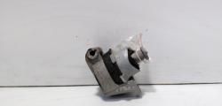Tampon motor, cod GM24427641, Opel Astra H Combi, 1.7 CDTI, Z17DTR (id:601622)