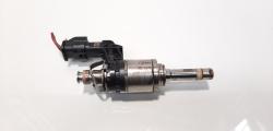 Injector, cod 04E906036AT, Audi A3 (8V1), 1.0 TSI, CHZD (pr:110747)