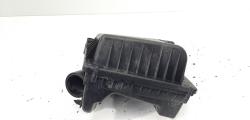 Carcasa filtru aer cod 460023377, Opel Astra H Van (idi:593412)