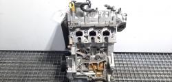 Motor, cod DKL, Audi A1 Allstreet (GBH), 1.0 TFSI (idi:598548)