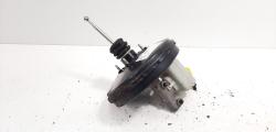 Tulumba frana cod 1J1614105H, Vw Bora Combi (1J6) (idi:593502)