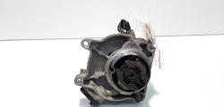 Pompa vacuum, cod 55221325, Fiat Linea (323), 1.6 M-Jet, 198A3000 (idi:600866)