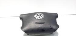 Airbag volan, cod 3B0880201AN, Vw Golf 4 Cabriolet (1E7) (idi:593519)