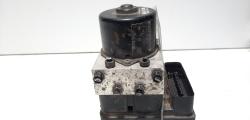 Unitate control ABS, cod 1C0907379C, 1J0614117E, Vw Bora Combi (1J6) (idi:593522)