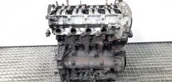 Motor, cod D6BA, Ford Mondeo 3 Sedan (B4Y), 2.0 TDCI (idi:597742)