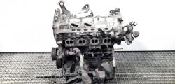 Motor, cod M9R802, Renault Laguna 3 Combi, 2.0 DCI (idi:597745)